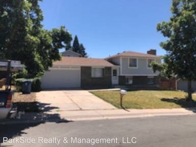 Main picture of 1990 S Ouray St