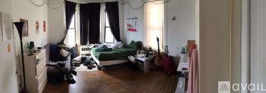 Main picture of 384 Commonwealth Ave