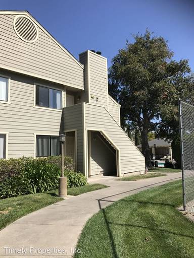 Main picture of 215 Enterprise Dr