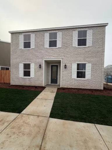 Main picture of 12621 Camino Glorieta
