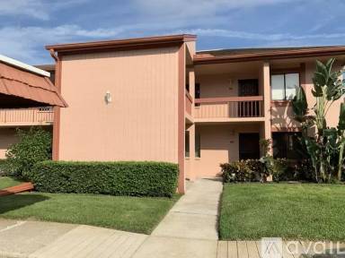 Main picture of 132 Lakeside Dr