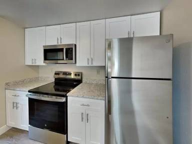 Main picture of 17772 E Bethany Dr