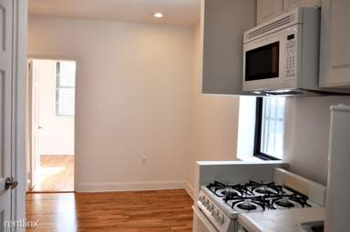 Main picture of East Village Apartments