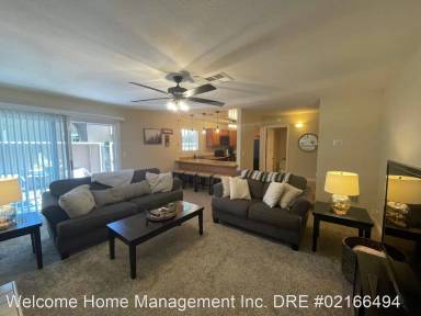Main picture of 3901 Clayton Rd