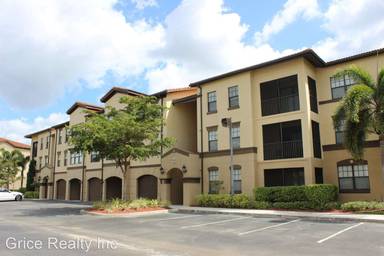 Main picture of 12990 Positano Cir