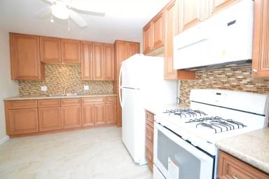 Main picture of 6177 Stanley Dr