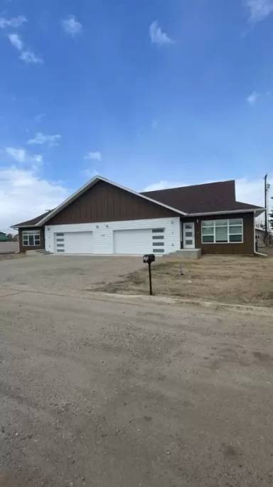 Main picture of 1105 Schley Ave