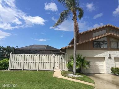 Main picture of 9704 Boca Gardens Cir N