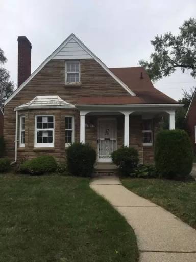 Main picture of 18067 Tracey St