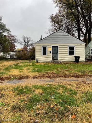 Main picture of 3015 Penway Ave