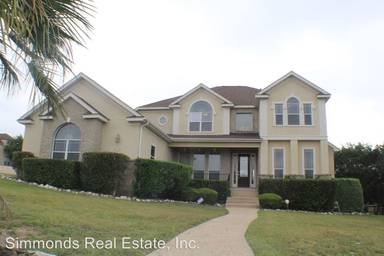 Main picture of 3254 Roan Way