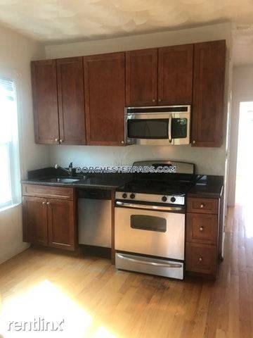 Main picture of 25 Drayton Ave