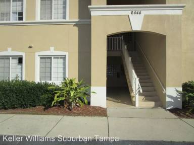 Main picture of 6444 Cypressdale Dr