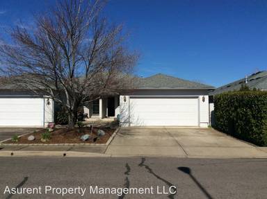 Main picture of 929 Brandi Way