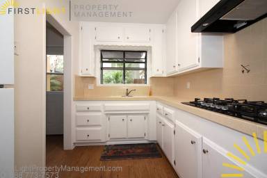 Main picture of 1513 Goodman Ave