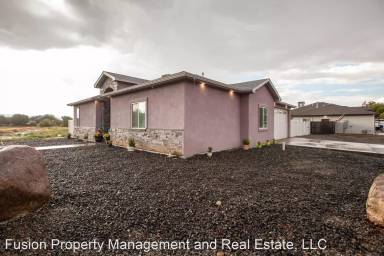 Main picture of 263 Arlington Dr