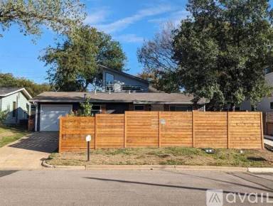 Main picture of 3003 Ray Wood Dr
