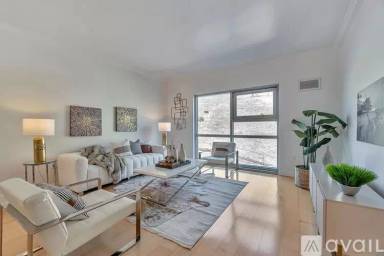 Main picture of 1 Mandalay Pl Apartments