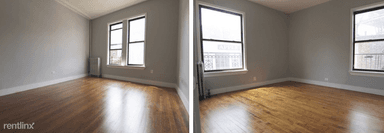 Main picture of 3387 Broadway