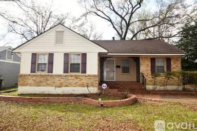 Main picture of 5001 Princeton Rd