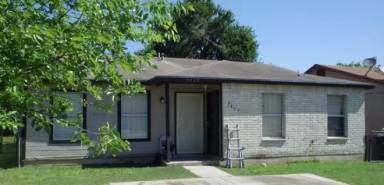 Main picture of 3437 Gateway Dr