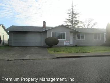 Main picture of 2348 Aldine Ct NE
