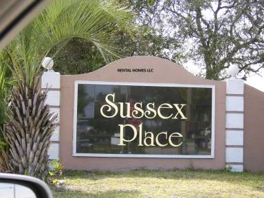 Main picture of 1050 Sophie Blvd