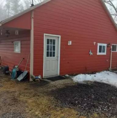 Main picture of 189 Rebisz Rd