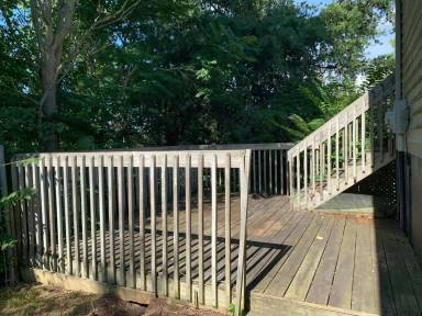 Main picture of 3250 Springview Dr