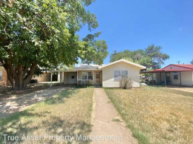 Main picture of 4608 46th St