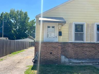 Main picture of 1816 E Watch Ave