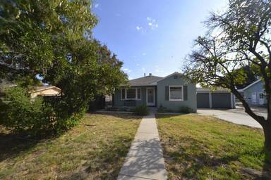 Main picture of 529 Mesa Dr