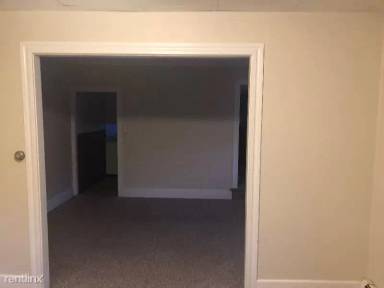 Main picture of 119 Ridge Ave