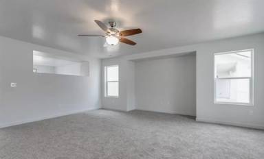 Main picture of 13763 S Piano Ave