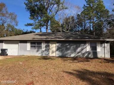 Main picture of 17157 F Taylor Rd