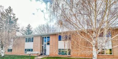 Main picture of 1158 North 17th Street - 5