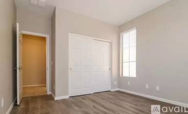 Main picture of 15257 W Banff Ln