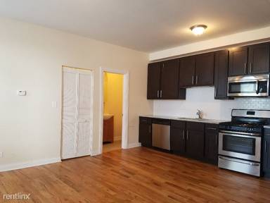 Main picture of 1536 W North Ave