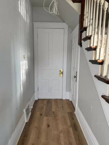 Main picture of 1305 S 12th St