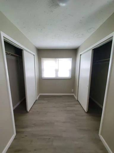 Main picture of 1911 Brentnell Ave