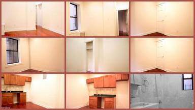 Main picture of 1 Arden St