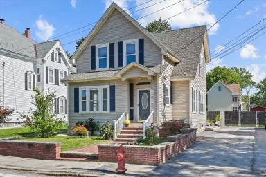 Main picture of 81 5th Ave