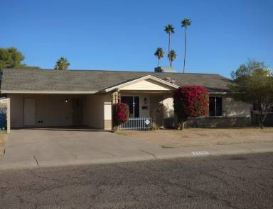 Main picture of 4106 W Gardenia Dr