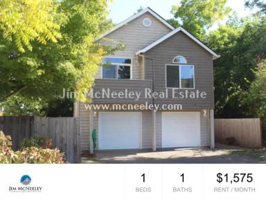 Main picture of 570 SW 150th Ave