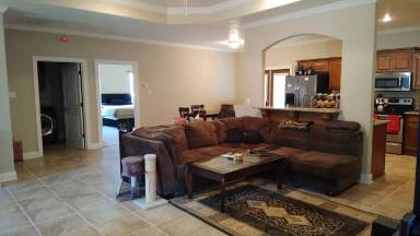 Main picture of 111 Barbara Dr