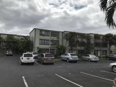 Main picture of 310 Kamehameha Hwy