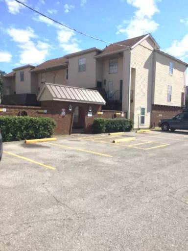 Main picture of 2509 Giuffrias Ave