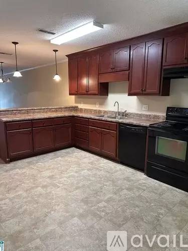 Main picture of 107A Jackson Ln