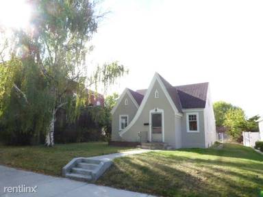 Main picture of 802 N Rodney St
