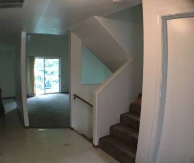 Main picture of 39562 Kimberly Ct